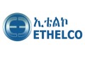 Ethiopian Electronics Pvt. Ltd. Co.